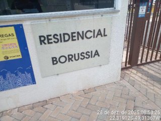 Imagem do imóvel AP03362