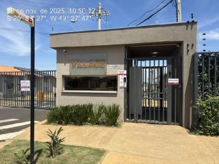 Imagem do imóvel CA43190