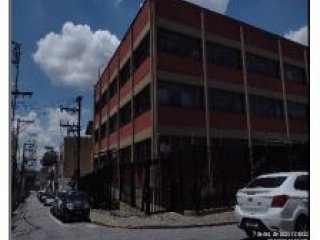 Imagem do imóvel SA88372