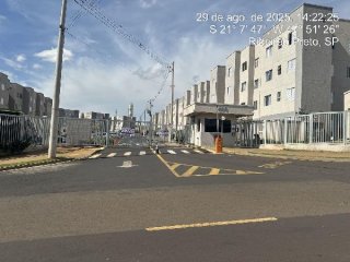 Imagem do imóvel AP80170