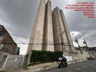 Imagem do imóvel AP07725
