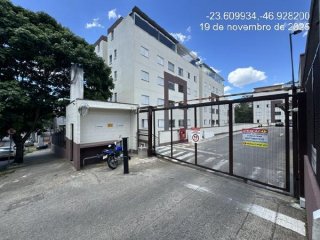 Imagem do imóvel AP07642