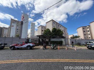 Imagem do imóvel AP26683