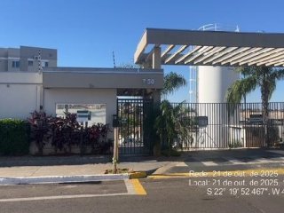 Imagem do imóvel AP20537