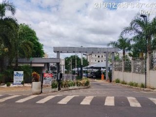 Imagem do imóvel AP23613