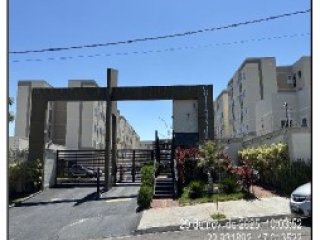 Imagem do imóvel AP82442