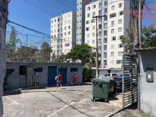 Imagem do imóvel AP77766