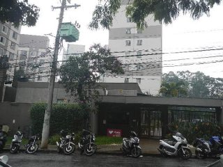 Imagem do imóvel AP09913