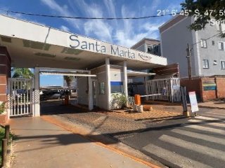 Imagem do imóvel AP31976