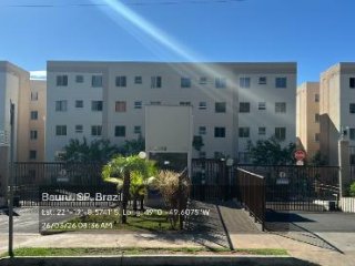 Imagem do imóvel AP74517