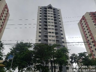 Imagem do imóvel AP14606