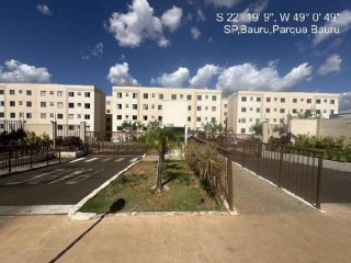 Imagem do imóvel AP98657