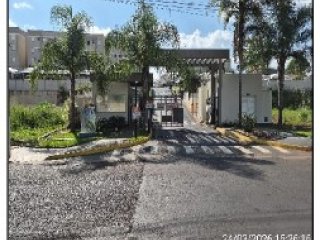 Imagem do imóvel AP82435