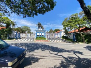 Imagem do imóvel CA78248