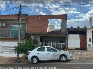 Imagem do imóvel CA01765