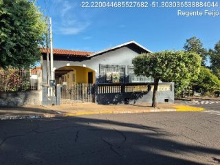 Imagem do imóvel CA74138