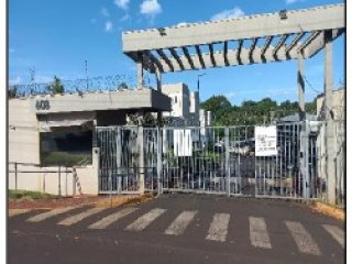 Imagem do imóvel AP48475