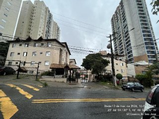 Imagem do imóvel AP48974