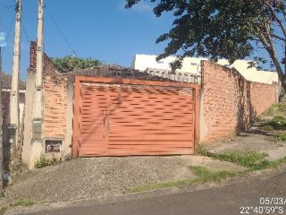 Imagem do imóvel CA66598