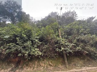 Imagem do imóvel CA21818