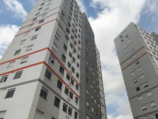 Imagem do imóvel AP70895