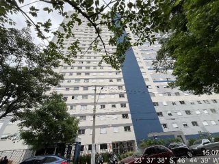 Imagem do imóvel AP08648