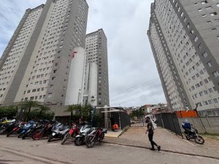 Imagem do imóvel AP67571