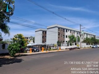 Imagem do imóvel AP43048