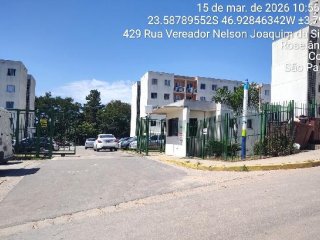 Imagem do imóvel AP17817