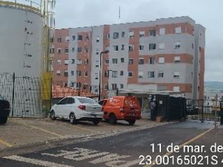 Imagem do imóvel AP96298