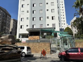 Imagem do imóvel AP49599