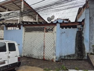 Imagem do imóvel CA24258