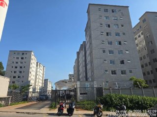 Imagem do imóvel AP34140