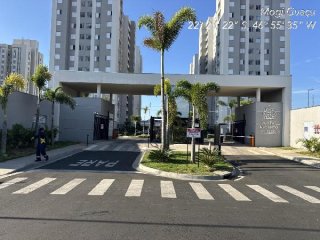 Imagem do imóvel AP47707