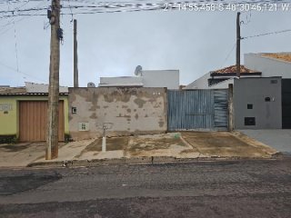 Imagem do imóvel CA43579