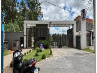 Imagem do imóvel AP68610