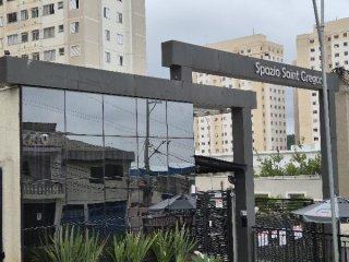 Imagem do imóvel AP72863