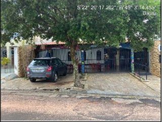 Imagem do imóvel CA51398