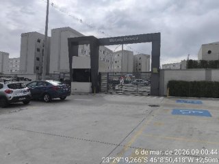 Imagem do imóvel AP05828