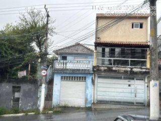 Imagem do imóvel CA23284