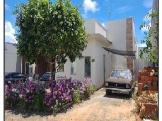 Imagem do imóvel CA77696