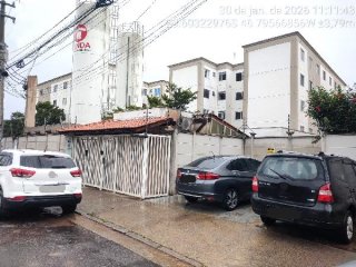 Imagem do imóvel AP38630