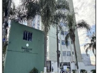 Imagem do imóvel AP58250