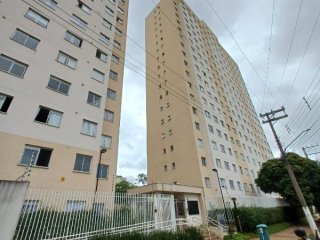 Imagem do imóvel AP27922