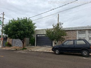 Imagem do imóvel CA84219