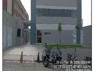 Imagem do imóvel AP81771