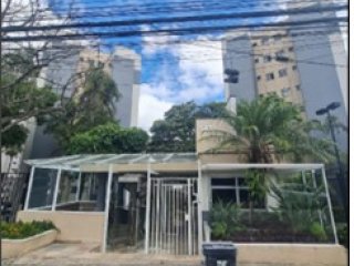 Imagem do imóvel AP70383