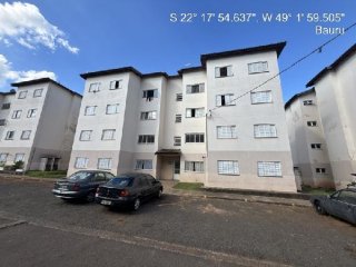 Imagem do imóvel AP10750