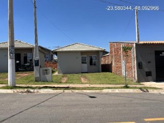 Imagem do imóvel CA86944