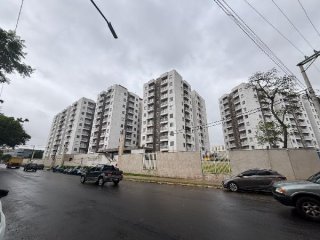 Imagem do imóvel AP43296